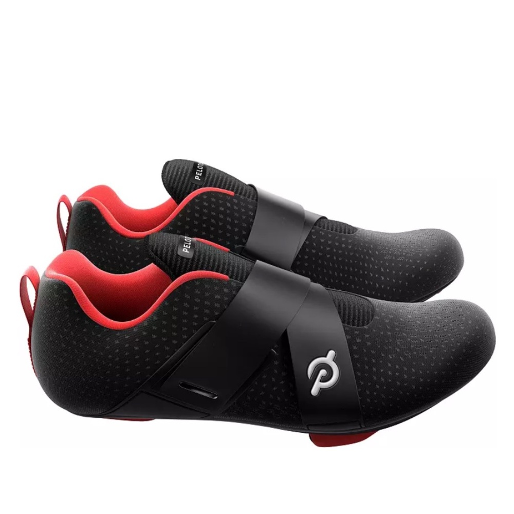 Peloton Altos Cycling Shoes
